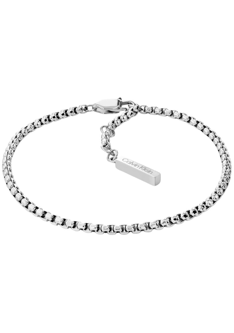 CALVIN KLEIN, CKJ35000837 — thumbnail 4